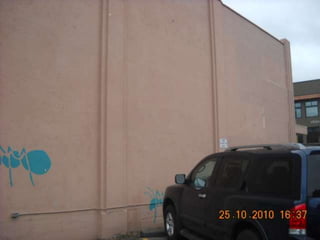 Adonai slide show presentation