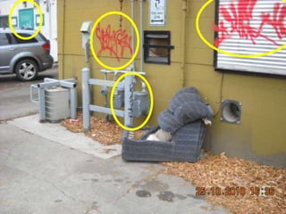 Adonai slide show presentation