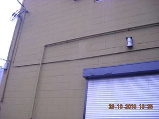 Adonai slide show presentation