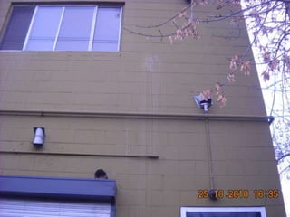 Adonai slide show presentation