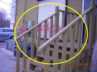 Adonai slide show presentation