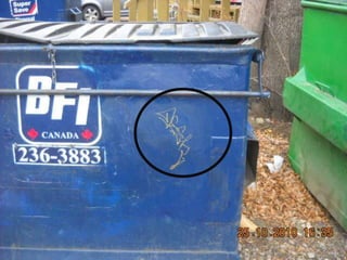 Adonai slide show presentation