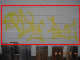 Adonai slide show presentation