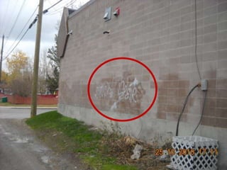 Adonai slide show presentation