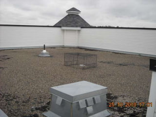 Adonai slide show presentation