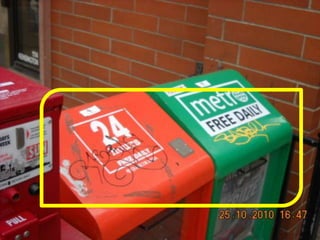 Adonai slide show presentation