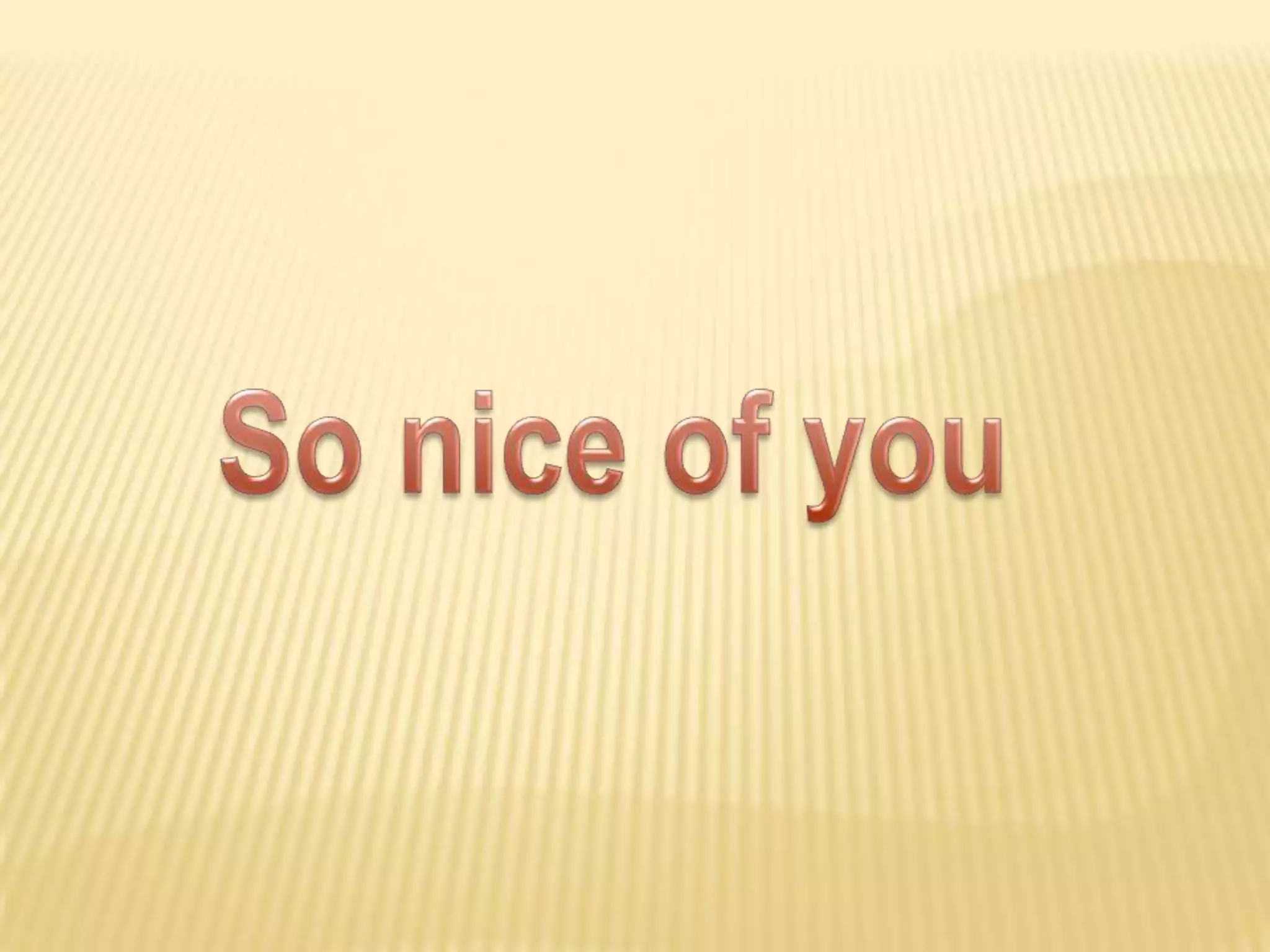 ADO .NET by Sonu Vishwakarma