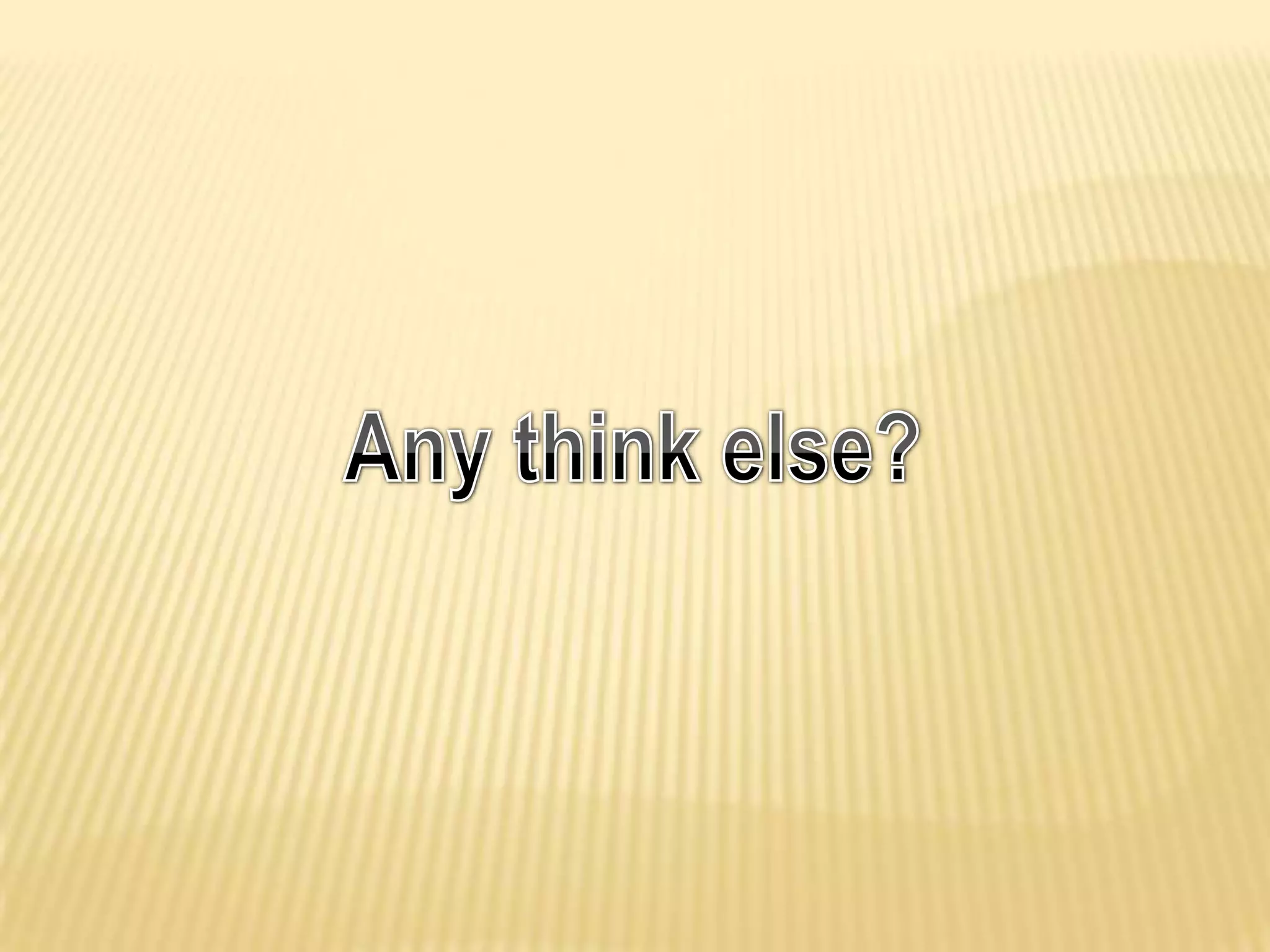 ADO .NET by Sonu Vishwakarma