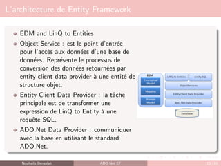 ADO_NET_complet.pdf