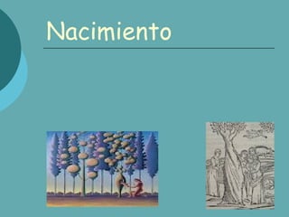 Nacimiento Afrodita instó a Mirra a cometer incesto con su padre, Tías, rey de Siria. La niñera de Mirra ayudó con el plan, y Mirra se unió con su padre en la oscuridad. Cuando Tías descubrió este engaño monto en cólera y persiguió a su hija con un cuchillo. Mirra huyó de su padre y Afrodita la transformó en un árbol de mirra. Cuando Tías disparo una flecha al árbol Adonis nació de él.