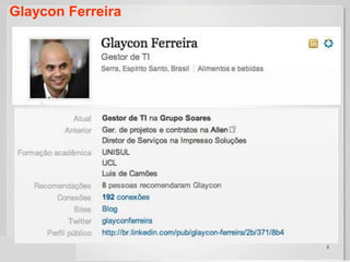 Glaycon Ferreira2 