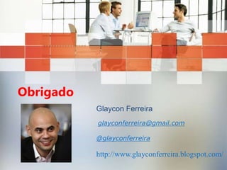 DividirparaConquistar (ComecepelaGeração Y e osMultiplicadores);