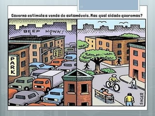 11




       Lic° William Vegazo Muro
     educdor230167@gmail.com
 