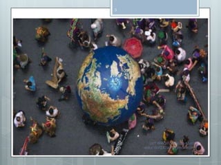 3




      Lic° William Vegazo Muro
    educdor230167@gmail.com
 