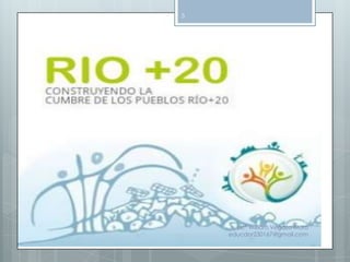 5




      Lic° William Vegazo Muro
    educdor230167@gmail.com
 