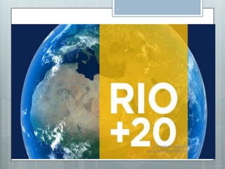 7




      Lic° William Vegazo Muro
    educdor230167@gmail.com
 