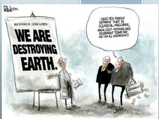 9




      Lic° William Vegazo Muro
    educdor230167@gmail.com
 