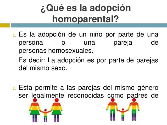 Conocer gente higuera la real Conocer gente higuera la real