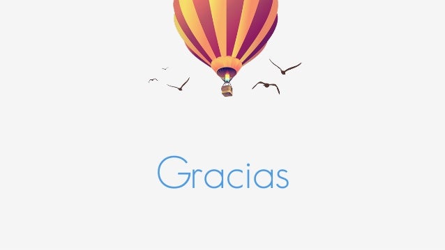 Adopcion Agil El Sentido El Enfoque Y La Kata 40752901