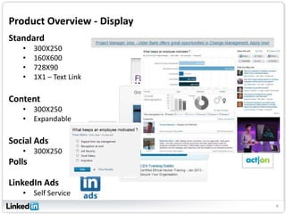 Ad ops presentation | PPTX