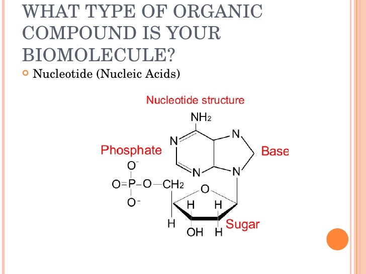 Adopt abiomoleculeatp
