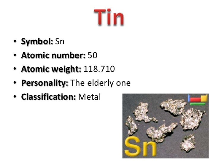 Atomic number 50 and mass number 125 Atomic number 50 and mass number 125