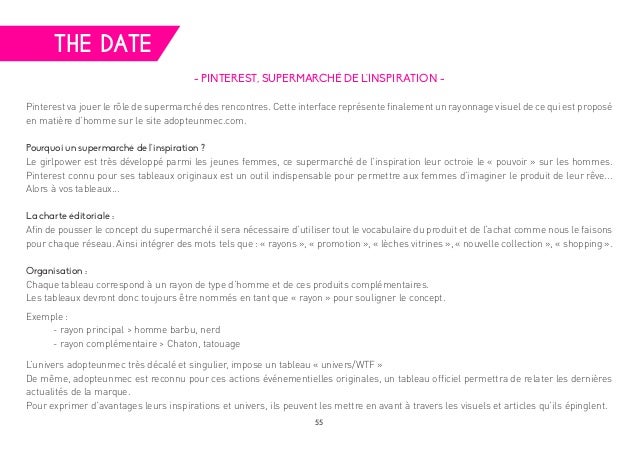 site de rencontre pour les nerds anime