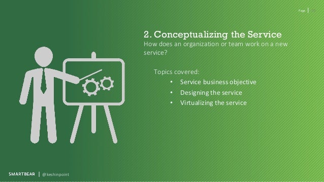 example 3 openapi 3.0 an API OpenAPI First Approach Adopting with example 3 openapi 3.0 an API OpenAPI First Approach Adopting with