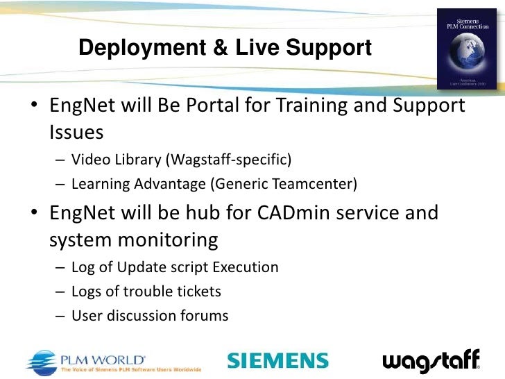 siemens teamcenter training siemens teamcenter training