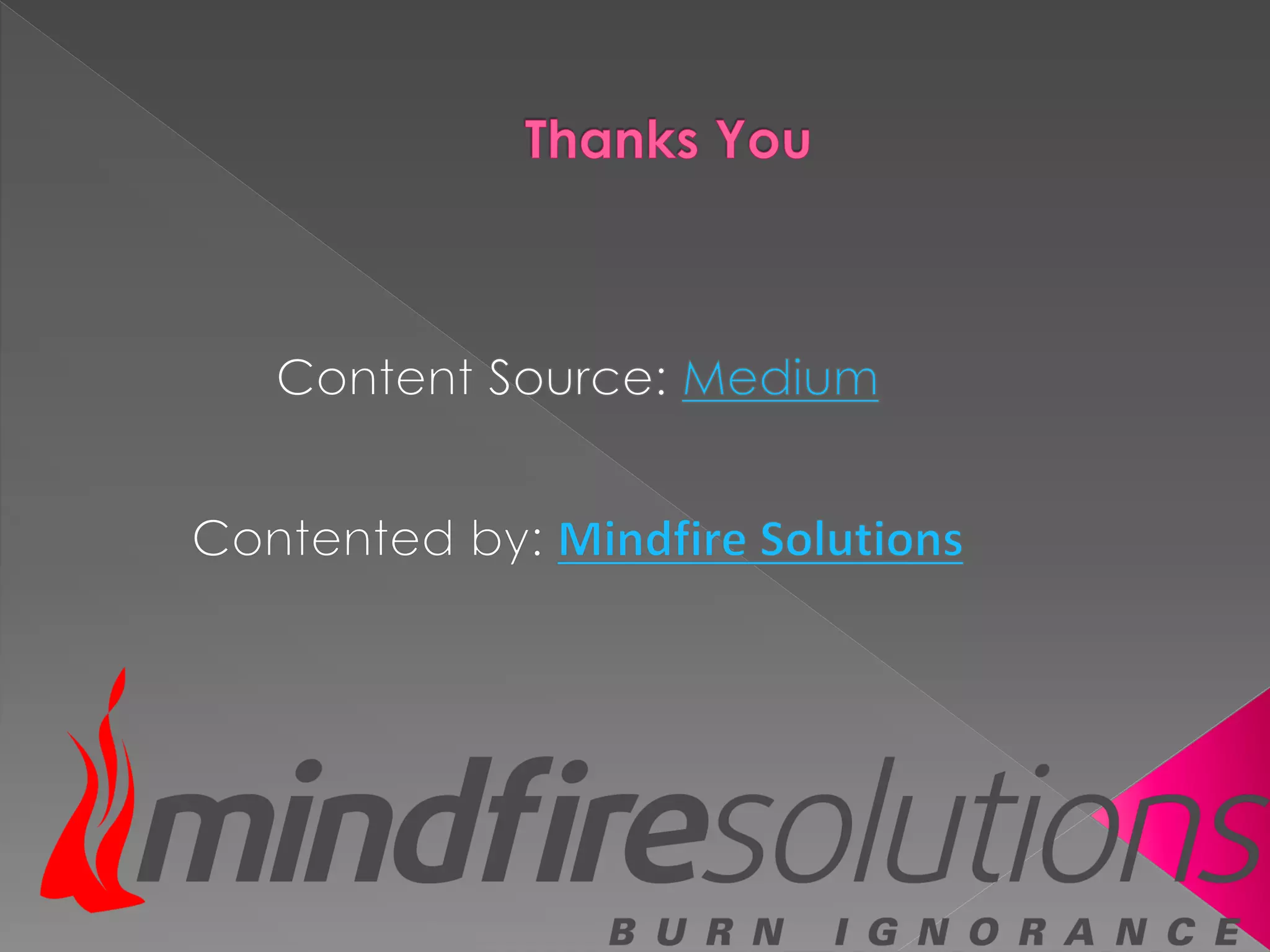 Adopting Blockchain in Healthcare to solve complex data issues & improve customer experience