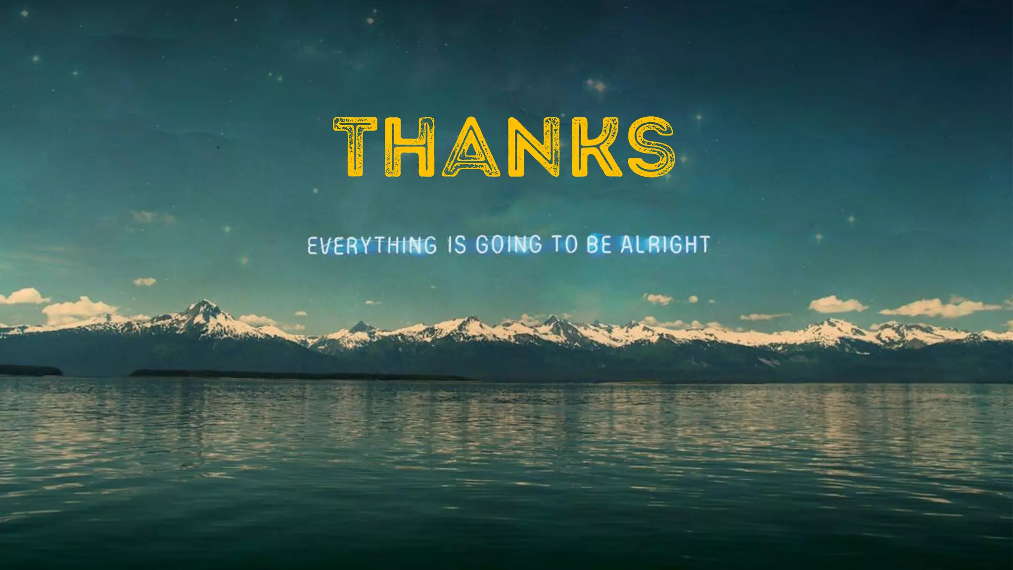 Adopting F# at SBTech