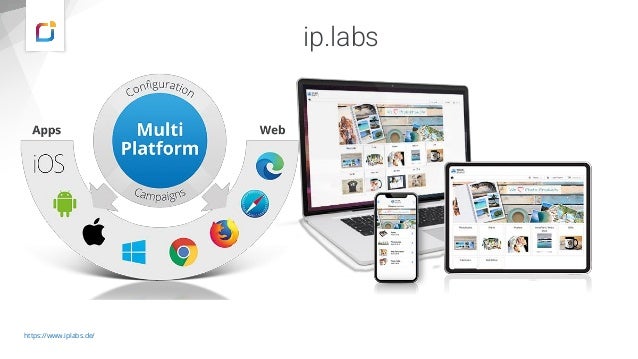 ip.labs
https://www.iplabs.de/
 
