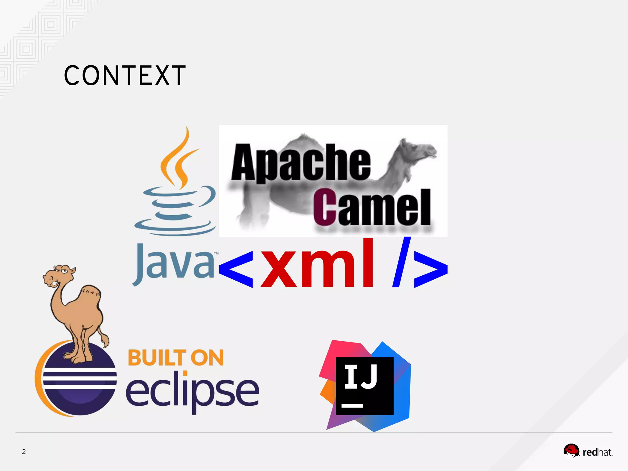 CONTEXT 