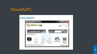 ShowMyPC
55
 