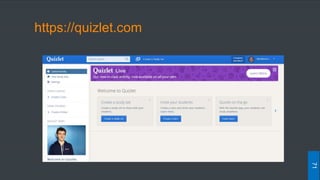 https://quizlet.com
71
 