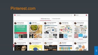 Pinterest.com
77
 