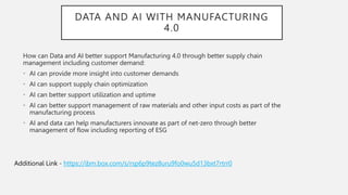 Adopting of Manufacturing 4.0 .pptx