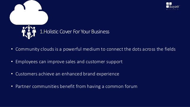 Community-Cloud-Consultant PDF