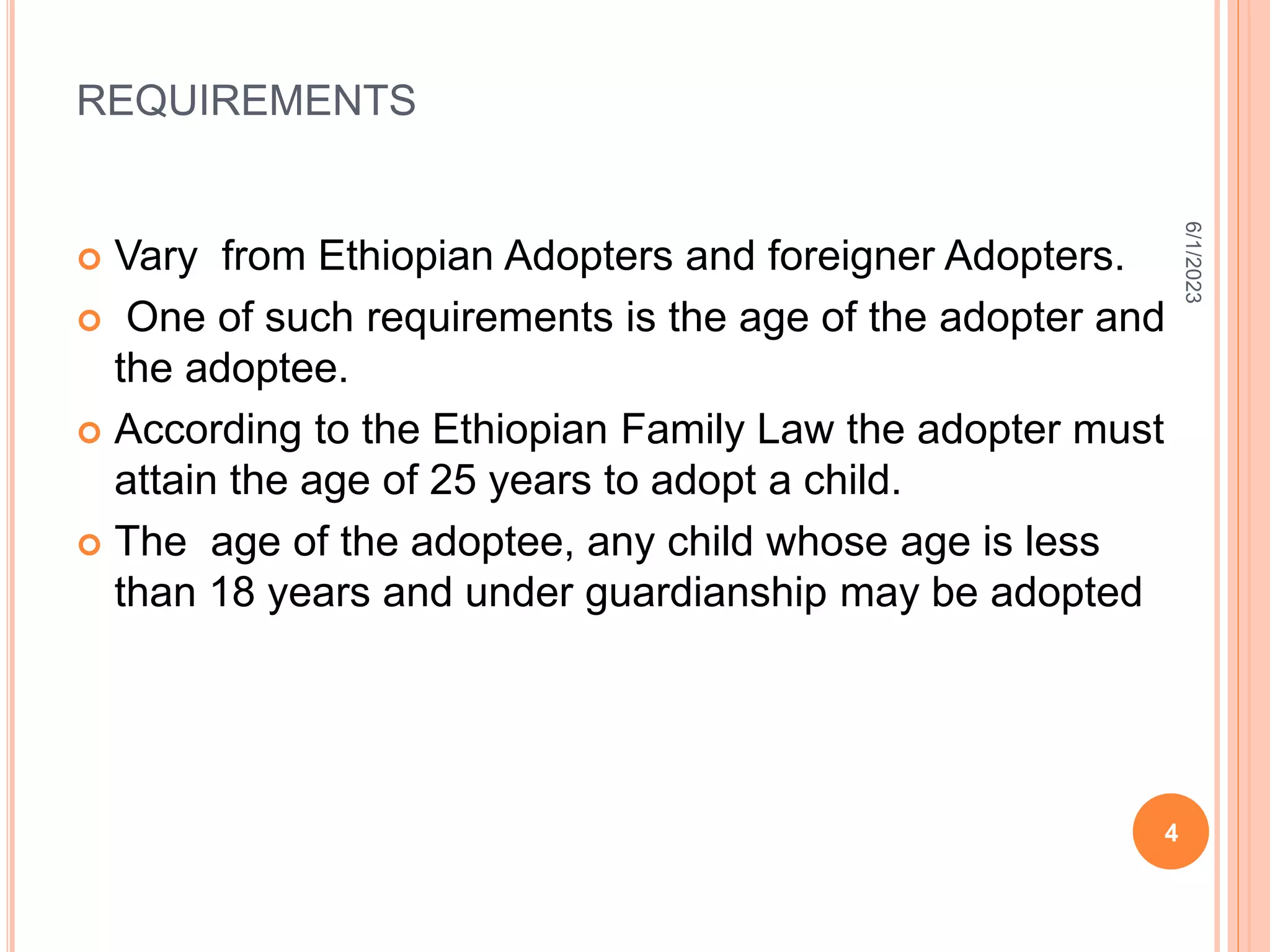 Adoption.pptx