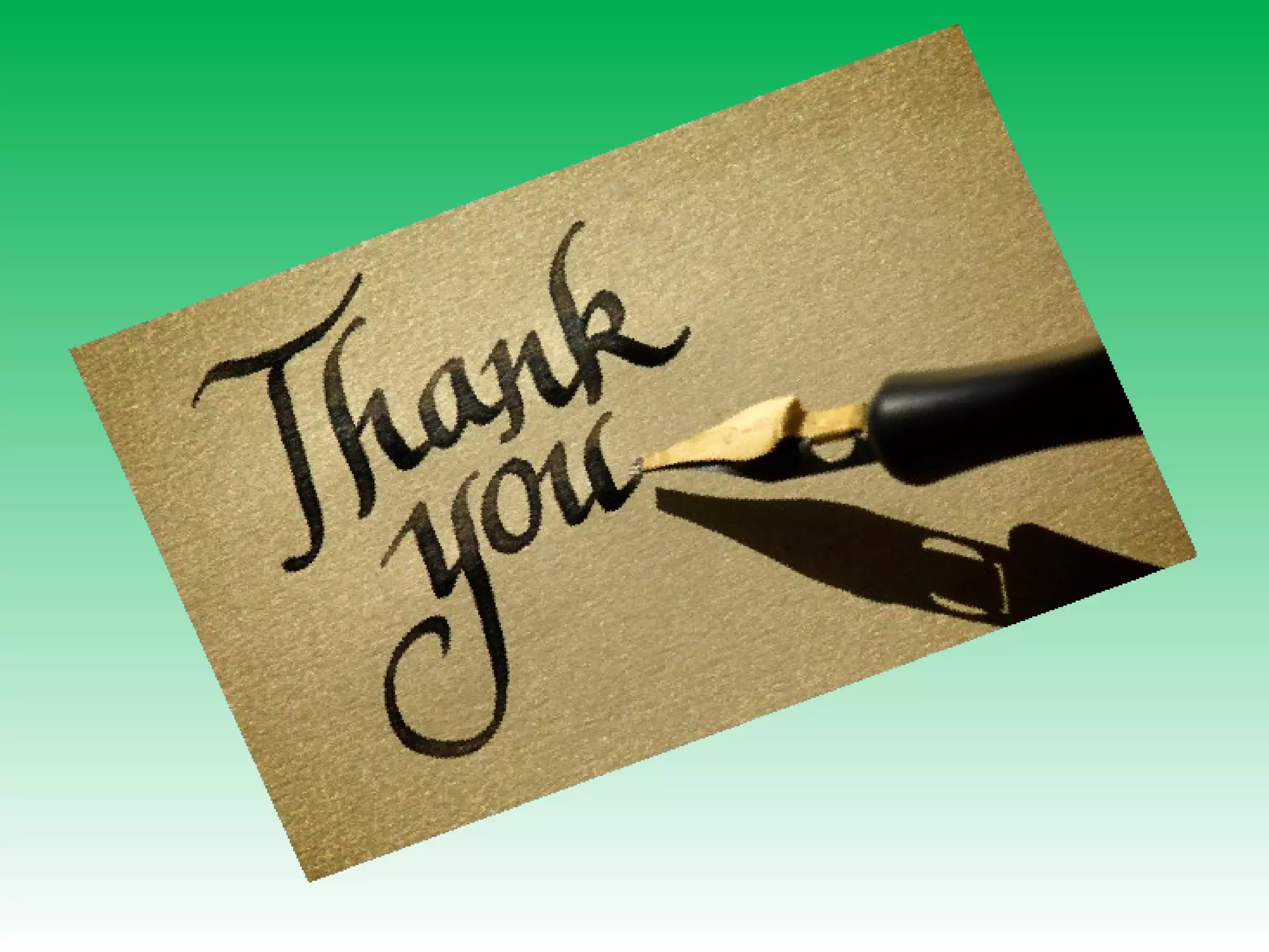 Adoption and its Model