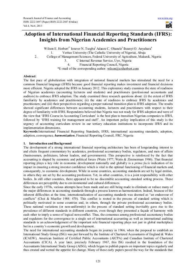 Sample case study business decision making