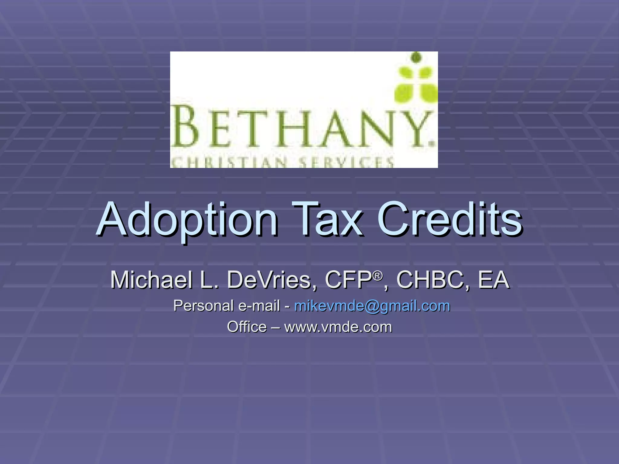 Michigan Adoption Subsidy Phone Number - ig5mu68