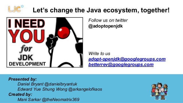 adopt openjdk 11 adopt openjdk 11