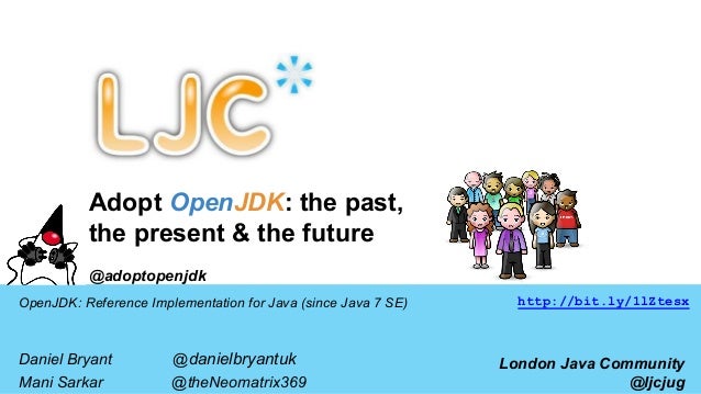 adopt openjdk 11 adopt openjdk 11