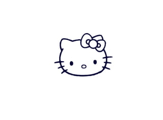Adopt thecharacter