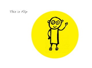 This is Filip
 