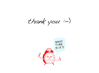 thank you :-)
 