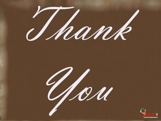 Adorable Gemstone Ring For Engagement