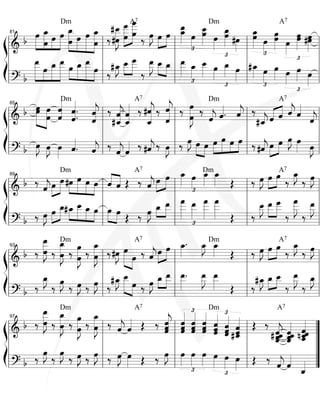 »_
œ
A7
»_ _
»_
_ A7
œ_
œ _ Dm _
»_ _ œ
œ
»»»
»»»
œ » »» œ » »» œ _ œ »» »J » »œ » »»œ »
»»»
œ »
»»»
_ »»»»
»»»œ _ œ œ _ œ œ _ ‰ ##œ _ »»œ ‰ œ »œ »œ _ œ œ œ »»œ #œ _ œ œ #œ
»» »» » »»» »» »»» »»» »» »» »»œ œ »œ œ »»œ œ
»»» » »» » »» »»»
»J »
»»»
b » œ »» »» œ »»» »»» œ »»
»»
»»» l
» l »» » »»
ß ========================»=l
l £
l&
»
£
£
l
l
»_ _ _ œ _ œ œ œ l #_
_ ___ l _ _ _ £
œ »œ »œ » »œ »
»_ »»œ _ »»œ _
_ »œ _ _ »œ _ _ œ #_ _ _ »J »» » »» » _ »œ _
»_ »»» »
œ
»»»œ » »»»»œ » » »œ »
»»»
»»» œ œ œ œ œ l
»»œ
»»» l »»» »» »»» œ »»» œ l
Íl
»» »» »» » » »» »» l ‰ »J »» ‰ » » l » »» »»» »»
»»»
»»
»
b »»
l £
l £
l?
l
========================»=l
£
£
7
A7
«Dm« «
« «
« « « ‰ « « A‰ #ˆ ‰ « ‰ œ ‰ Dm« « ‰ « « «
»»» »»» « « j ˆ « « j »»»»
œ œ « ˆ. ˆ
b »œ œ ˆ « . «
« ˆ j «
j« « «
« « « l « « « ˆ l J « « . « l « « « e « =l
«
« « « «
ˆ ˆ « #_ _ _ «
œ « ˆ ˆ #_ « « ˆ «
ß ======================== «
l & » »»» « « ˆ
j
ˆ « j « ˆ ˆ « ˆ
« ˆ « ˆ
»»»
«
j
«
«
ˆ « ˆ «
j
ˆ
«
«
«
l
l
l
l
l
»»»œ »œ œ l ‰ « œ »œ E œ l
« J »J » »»
Íl
»» » » »
J »J »» « «
œ œ œ « . « l ‰ « « ‰ #ˆ ‰ œ l ‰ œ »œ »œ œ » »» »»»
»»» »
« »»» »» »»» œ
« »»
j
«
« «
j ˆ ˆ j
»»
»
j
« «
l #ˆ
======================== »J l
=
l? b
» » ˆ ˆ l « « « » l
Dm

81

85

A
œ » Dm œ
œ »»
»»»
»J
»»» »
»»» »» A œ »J
»» »
»»»œ »»œ œ « « Œ ‰ « »œ »œ _ œ _ _ Œ ‰ œ œ »œ ‰ _ ‰ œ
»J
« «
»»
« œ »œ #œ
»»
« »»
»»
b ‰ « »» »»» »»» » » »»» l « «
ˆ ˆ
ˆ
j
«
ˆ»
j
«
ß ======================== » l
l £
l
=
l&
»
»»»
»»» »»»
l
l ___ _ _ l
»œ _ œ _ _
»»»œ »
»»» œ »
œ __ _ _
»_ »œ _ _ œ
»_#_ _ _ œ l œ »œ
œ œ _ »œ »» »»
»_ _ l _ _ _ _
œ_ __ __
»»» œ »»» œ œ
J »»» »œ »»»J »»J
»
œ
Íl
œ »œ »»» »» » »» » l » »» Œ ‰ »J »» l »» » »» »» Œ l ‰ »»»
»»
»J »»
‰ »» ‰ » l
‰ »»
l
l £
l
l? b
======================== l
=
œ œ
A7
A7
»»» »»
_ _ œ _
_ Dm »» œ
_. _ Dm
œ œ _
»»»
»»»
»J
»»»
»J œ
»» »
»»
œ œ »œ ‰ _ ‰ œ
»J œ
»J »»» »» œ »J
œ ‰ »»J ‰ »» ‰ »œ ‰ #œ »»»œ ‰ « »»œ »œ
»»
b ‰ »»» »» J »J »J » »œ « »
Œ l ‰ »»
ˆ
j l
»»»
ß ======================== » l
=
l&
» œ »» l »» » »» «
l
l
l
»»» »»
»»J »»
»œ _ l _ _ _
œ »J J »J l »J _
»J » »
»»»
»» »»J »»
_ œ œ œ l #_ _ »œ œ _ _ l _. _ _
œ »œ
#_ _ _ _ _ l
œ »œ _ _ œ
»J »» »œ œ »J
»» œ œ œ œ
»» »»
Íl
»»
‰ »» ‰
‰ »» ‰ » ‰ »» ‰ »» ‰ »» » »» ‰ »J » »»
Œ ll ‰ »»
l
l
l? b
======================== l
=
A7
A7
£ « Dm £
œ Dm
»_ œ
_ _ œ _
»»» »»» » œ
« « « «
« ˆ ˆ « ˆ « «
J œ
œ ‰ »J ‰ »»» ‰ »»»œ ‰ « « Œ ‰ « « « « « « « Œ ‰ « « «
j « « « « ˆ ˆ
ˆ « « ˆ « « «
« ˆ ˆ ˆ « « «
b ‰ »»» »» J »»J
ˆ l « « « ˆ ˆ « l
« ˆ ˆ ˆ ˆ « ˆ
« « «ˆ=
œ » l « «
j
ˆ ˆ
« «
ˆ « « « « ˆ #_
«
»»» »
«_ «_ ˆ
ß ======================== ”
ˆ ˆ «
j_ _
l&
»
« ˆ
« « ˆ
#_ˆ _ˆ n_
«
ˆ ˆ ˆ
« « «
_ ˆ « ”
ˆ « «
«
l
l
l
l
J
»»»
»J »»» »»» »»» »» »» »
Íl
»J »»
»»
‰œ‰E ‰E‰El‰ œ œ Œ ‰ œ l œ œ œ œ œ œ l Œ ‰ « « « ”
»» »
» » »» l
« « «=
b
ˆ « _
jˆ ˆ
«
l £
======================== ”
l?
l
«
£
89

93

97

Dm

7

7

 