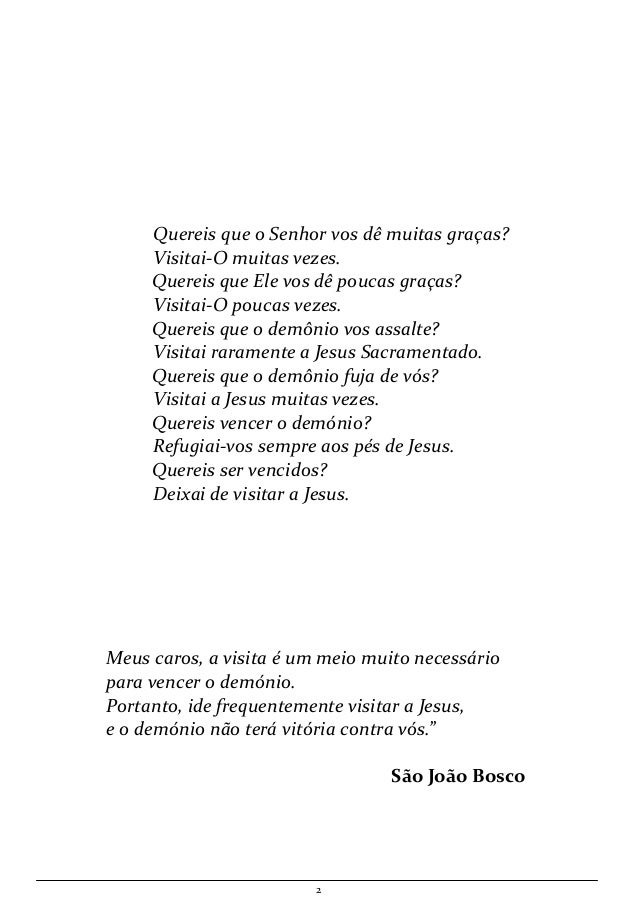 Cantos Para Adoração Ao Santissimo Pdf Adoracao Ao Santissimo Sacramento